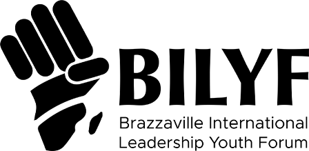 BILYF Logo